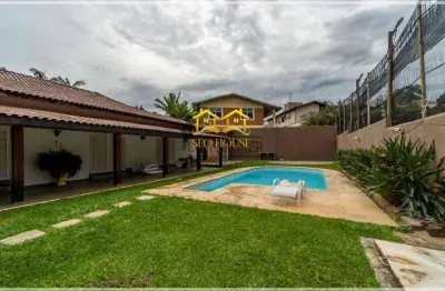 Casa comercial para alugar na Rua Fernão Lopes, 544, Parque Taquaral, Campinas, 588 m2 por R$ 15.000