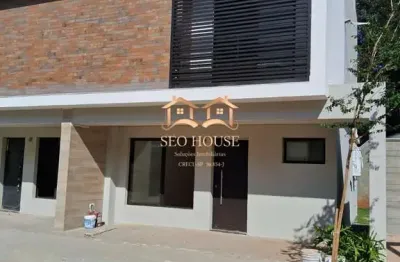 Casa em condomínio fechado com 3 quartos à venda na rua afrânio peixoto, 210, parque taquaral, campinas, 130 m2 por r$ 1.500.000