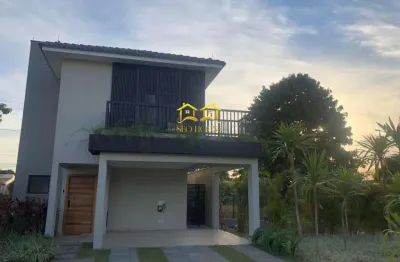 Casa em condomínio fechado com 3 quartos à venda na rua josé decourt homem de mello, 196, residencial estância eudóxia (barão geraldo), campinas, 138 m2 por r$ 1.510.000