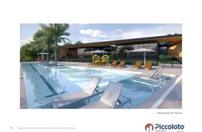 Terreno em condomínio fechado à venda na rua romilda aparecida cruz, 11, residencial jatibela, campinas por r$ 600.000