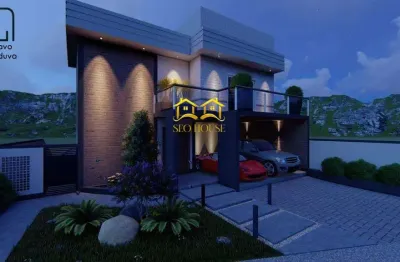 Casa em condomínio fechado com 4 quartos à venda na rua lazaro marchete, 33, swiss park, campinas, 520 m2 por r$ 4.600.000