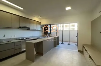 Apartamento com 2 quartos para alugar na avenida wellman galvão de frança rangel, 4200, swiss park, campinas, 65 m2 por r$ 5.100