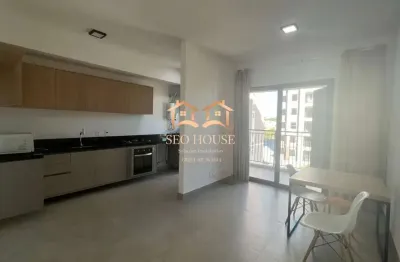 Apartamento com 2 quartos para alugar na avenida wellman galvão de frança rangel, 4200, swiss park, campinas, 65 m2 por r$ 5.000