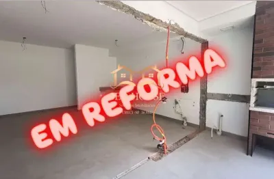 Apartamento com 2 quartos à venda na avenida wellman galvão de frança rangel, 4200, swiss park, campinas, 65 m2 por r$ 850.000