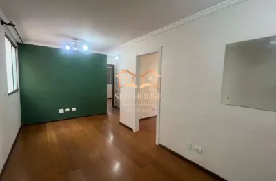 Apartamento com 2 quartos à venda na rua professor adalberto nascimento, 620, são bernardo, campinas, 60 m2 por r$ 240.000