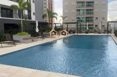 Apartamento com 3 quartos à venda na rua azarias de melo, 650, taquaral, campinas, 98 m2 por r$ 1.082.000