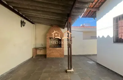 Casa comercial à venda na Rua Dona Elídia Ana de Campos, 645, Taquaral, Campinas, 211 m2 por R$ 980.000
