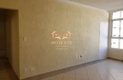 Apartamento com 2 quartos à venda na rua doutor quirino, 1545, centro, campinas, 114 m2 por r$ 450.000