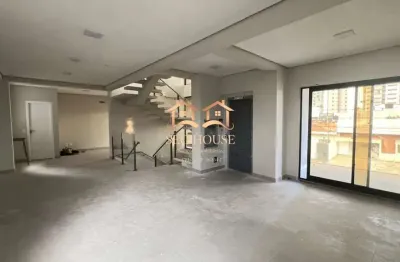 Prédio para alugar na Rua Doutor Pelágio Lobo, 163, Jardim Guanabara, Campinas, 250 m2 por R$ 14.000