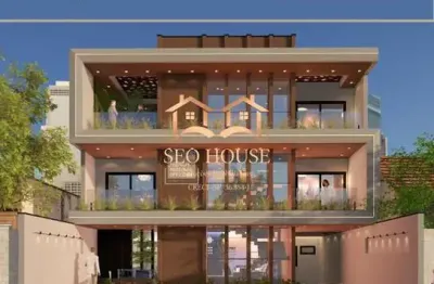 Casa comercial para alugar na Rua Doutor Pelágio Lobo, 163, Jardim Guanabara, Campinas, 931 m2 por R$ 40.000