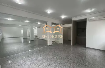 Sala comercial para alugar na Rua Guapuruvu, 377, Loteamento Alphaville Campinas, Campinas, 200 m2 por R$ 12.500