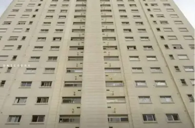 Apartamento para Venda em São Paulo, Vila Romana, 4 dormitórios, 3 suítes, 4 banheiros, 3 vagas