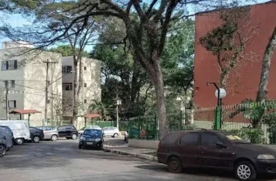 Apartamento para Venda em São Paulo, Alto de Pinheiros, 3 dormitórios, 2 banheiros