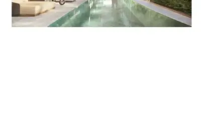 Apartamento para Venda em São Paulo, Jardim das Acácias, 3 dormitórios, 3 suítes, 5 banheiros, 2 vagas