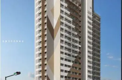 Comercial para Locação em São Paulo, Brooklin Paulista, 1 vaga