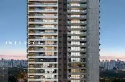 Cobertura para Venda em São Paulo, Perdizes, 4 dormitórios, 4 suítes, 5 banheiros, 3 vagas