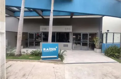 Apartamento para Venda em São Paulo, Freguesia do Ó, 1 dormitório, 1 suíte, 1 banheiro