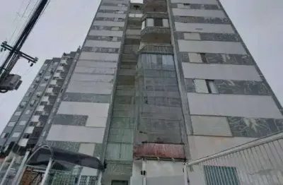 Apartamento com 2 quartos para alugar na Rua Nossa Senhora Aparecida, 1205, Barreiros, São José