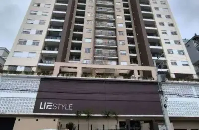 Apartamento com 2 quartos para alugar na Rua do Bunganvília, 340, Cidade Universitária Pedra Branca, Palhoça