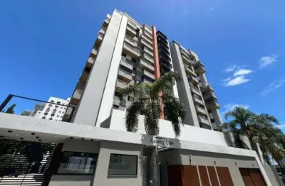 Apartamento com 4 quartos para alugar na Avenida Governador Irineu Bornhausen, 3770, Agronômica, Florianópolis