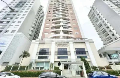 Apartamento com 2 quartos para alugar na Rua Brasilpinho, 95, Kobrasol, São José