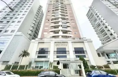 Apartamento com 2 quartos para alugar na Rua Brasilpinho, 95, Kobrasol, São José