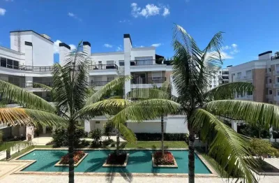 Apartamento com 3 quartos para alugar na Rua João Meirelles, 1435, Abraão, Florianópolis