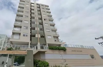 Apartamento com 2 quartos para alugar na Rua Rodrigo Rampinelli Jeremias, 172, Itacorubi, Florianópolis