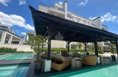 Apartamento com 2 quartos para alugar na Rua João Meirelles, 1435, Abraão, Florianópolis