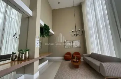 Cobertura com 3 quartos para alugar na Rua João Meirelles, 1451, Abraão, Florianópolis