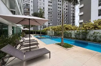 Cobertura com 3 quartos para alugar na Boulevard Paulo Zimmer, 101, Agronômica, Florianópolis