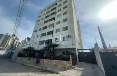 Apartamento com 2 quartos para alugar na Rua Professor Antônio Philiphi, 12, Campinas, São José