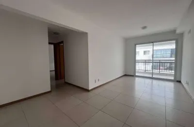 Apartamento com 2 quartos para alugar na Rua João Meirelles, 1451, Abraão, Florianópolis