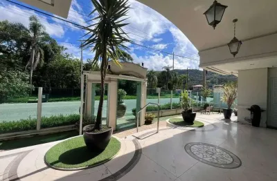 Apartamento com 3 quartos para alugar na Rua do Bunganvília, 494, Cidade Universitária Pedra Branca, Palhoça