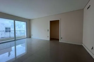 Apartamento com 3 quartos para alugar na Rua do Bunganvília, 494, Cidade Universitária Pedra Branca, Palhoça