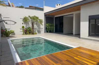 Casa com 3 quartos à venda na Rua Esteio, Canadá, Cascavel