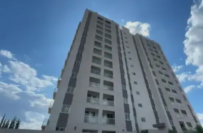 Residencial Harmonia: qualidade de vida e conforto em Cascavel – PR