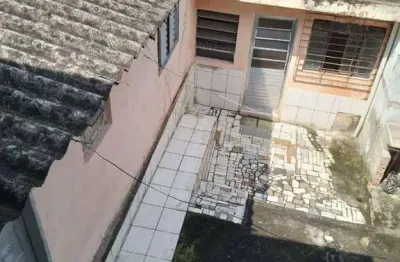 Casa com 6 dormitórios à venda, 300 m² por r$ 377.000,00 - jardim figueira grande - são paulo/sp