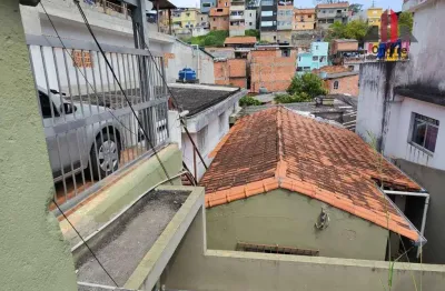 Casa com 5 dormitórios à venda, 265 m² por r$ 450.000,00 - jardim das flores - são paulo/sp