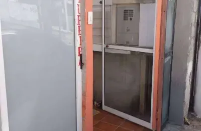 Casa com 2 dormitórios à venda, 348 m² por r$ 480.000,00 - jardim figueira grande - são paulo/sp