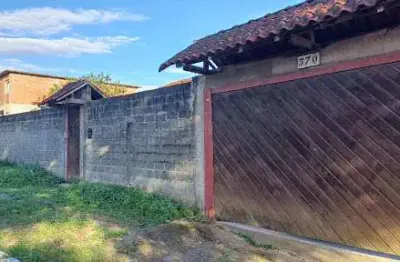 Casa com 3 dormitórios à venda, 240 m² por r$ 800.000,00 - riviera paulista - são paulo/sp