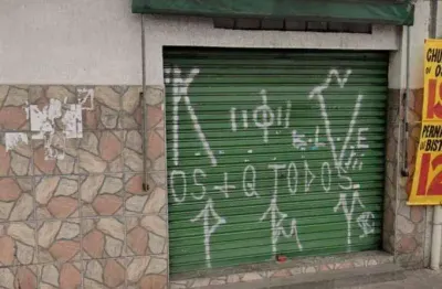 Casa com 2 dormitórios à venda, 144 m² por r$ 1.200.000,00 - vila socorro - são paulo/sp