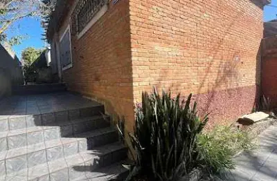 Casa com 3 dormitórios à venda, 180 m² por r$ 420.000,00 - jardim aracati - são paulo/sp