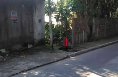 Terreno à venda, 661920 m² por r$ 1.700.000,00 - jardim japão - são paulo/sp