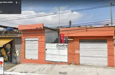 Casa com 4 dormitórios à venda, 196 m² por r$ 650.000,00 - jardim figueira grande - são paulo/sp