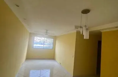 Apartamento com 2 dormitórios à venda, 58 m² por r$ 310.000,00 - jardim mazza - são paulo/sp