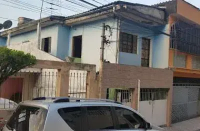 Casa com 4 dormitórios à venda, 200 m² por r$ 330.000,00 - jardim mazza - são paulo/sp