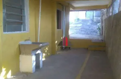 Casa com 4 dormitórios à venda, 217 m² por r$ 400.000,00 - jardim figueira grande - são paulo/sp