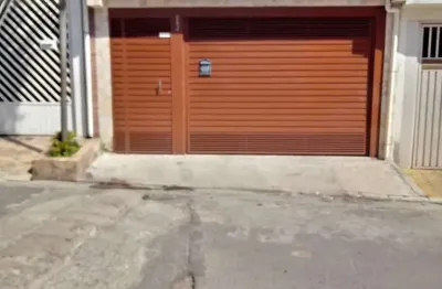 Casa com 3 dormitórios à venda, 165 m² por r$ 400.000,00 - guarapiranga - são paulo/sp