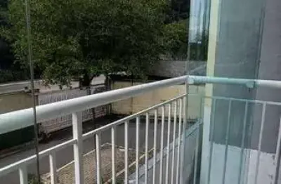 Apartamento com 2 dormitórios para alugar, 44 m² por r$ 2.300,00/mês - jardim das flores - são paulo/sp